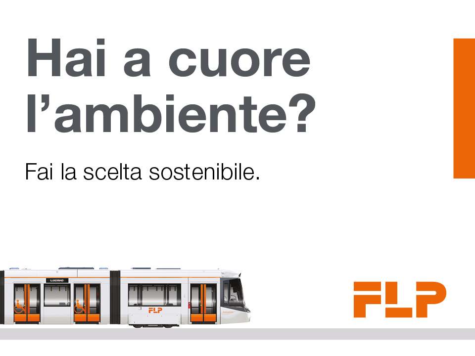 Banner 960×720 px 5