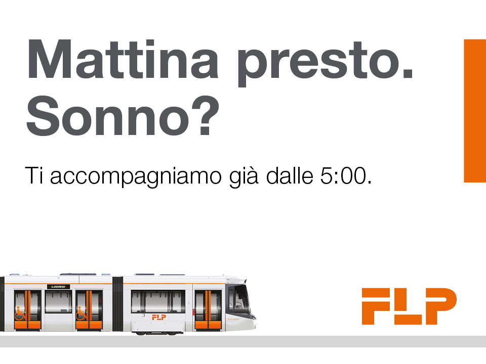 Banner 960×720 px 6
