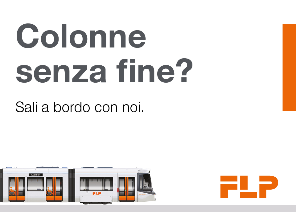 Banner 960×720 px 7